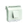 Информационные, компьютерные, TV и USB розетки