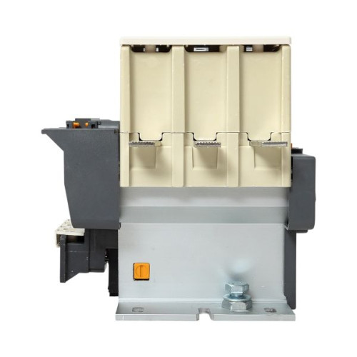 Контактор КТЭ-1 115А 1NO 230В AC EKF