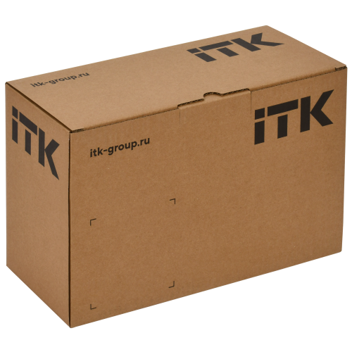 ITK ELECTRA ST ИБП однофазный линейно-интерактивный 1000ВА/600Вт 2хSchuko LED дисплей АКБ 1х9AH USB ITK ELECTRA ST ИБП однофазный линейно-интерактивный 1000ВА/600Вт 2хSchuko LED дисплей АКБ 1х9AH USB