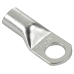Наконечник медный луженый JGA-70-12 (ТМЛ) (5шт/упак) IEK Наконечник медный луженый JGA-70-12 (ТМЛ) (5шт/упак) IEK