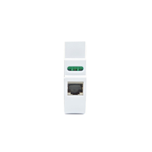 New System Technologies NS-LP-1GP/2D