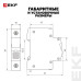Сигнальная лампа AV-L зеленая EKF Сигнальная лампа AV-L зеленая EKF