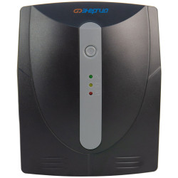 ИБП Энергия UPS 1200