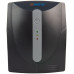 ИБП Энергия UPS 1200 ИБП Энергия UPS 1200