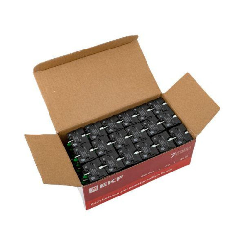 EKF pbn-xb-2-no