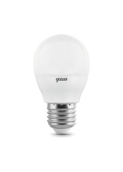 Gauss 53227T