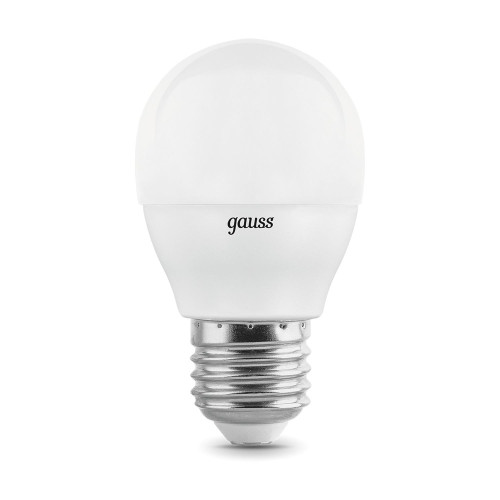 Gauss 53227T