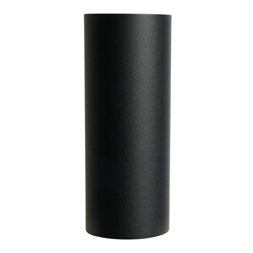 Светильник потолочный Feron ML101 Barrel MR11 GU10 35W 230V, ML101 Светильник потолочный Feron ML101 Barrel MR11 GU10 35W 230V, ML101