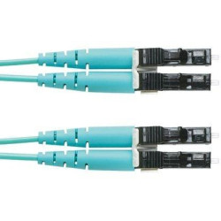 Panduit FX2ELLNSNSNM003