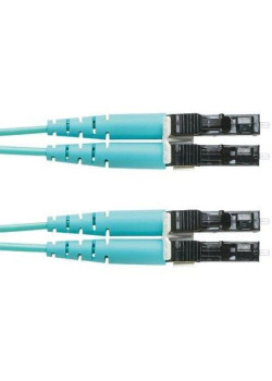 Panduit FX2ELLNSNSNM003