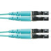 Panduit FX2ELLNSNSNM003