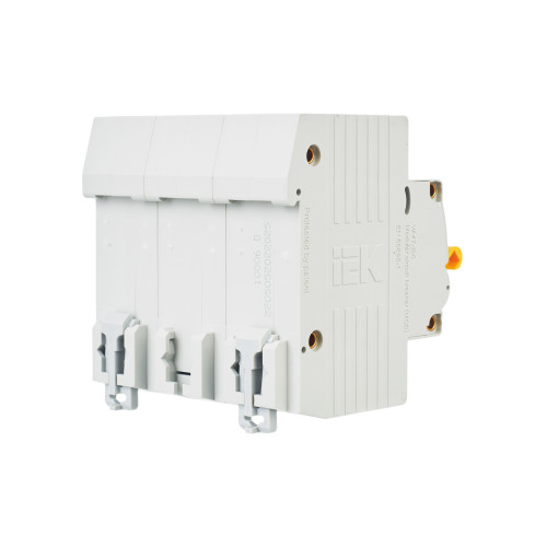 IEK MVA40-3-025-D
