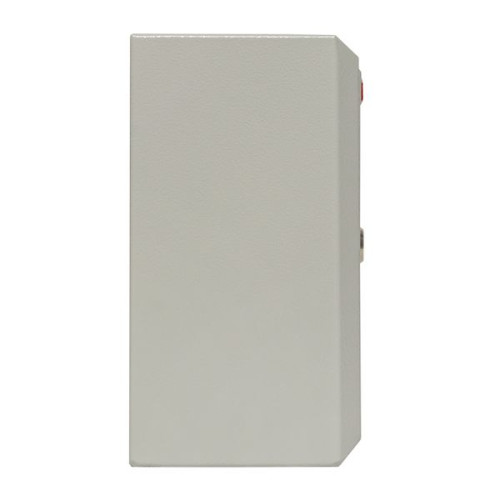 ЩРН - 12 (220x300x120) IP31 PROXIMA EKF ЩРН - 12 (220x300x120) IP31 PROXIMA EKF
