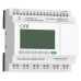 ПЛК 430 Модуль ЦПУ 4 DI 6 UI (0-10 В/DI) 2 UI (0-10 В/0-20 мА/DI) 6 TO 24В DC с Ethernet портом с экраном ONI ПЛК 430 Модуль ЦПУ 4 DI 6 UI (0-10 В/DI) 2 UI (0-10 В/0-20 мА/DI) 6 TO 24В DC с Ethernet портом с экраном ONI