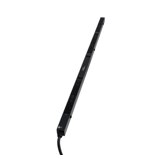 SYSTEME ELECTRIC UP7586