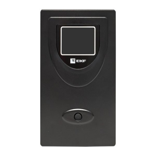 ИБП E-Power SSW200 2000 ВА 1200Вт, 4хSchuko, USB ,R45 ИБП E-Power SSW200 2000 ВА 1200Вт, 4хSchuko, USB ,R45