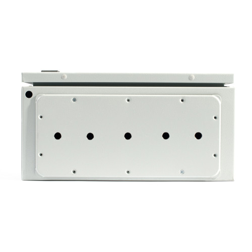 Бастион SKAT SMART UPS-600 IP65 SNMP Wi-Fi Бастион SKAT SMART UPS-600 IP65 SNMP Wi-Fi