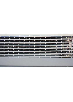 Завеса тепловая 5кВт 220В ТЭН RM-0510-D-Y HINTEK 05.000093