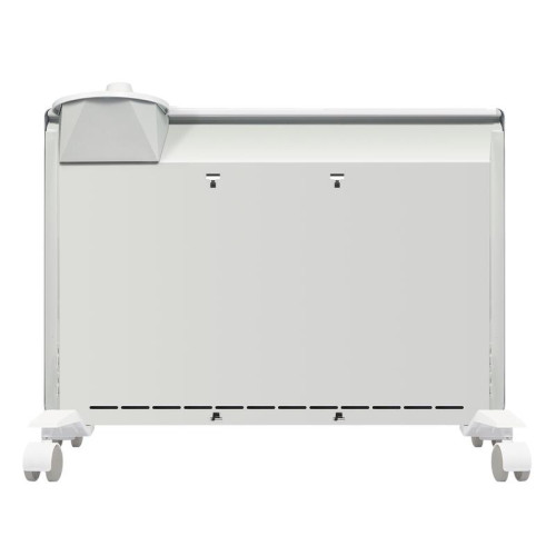 Конвектор электрический Enzo BEC/EZMR-1500 1500Вт Ballu НС-1055666 Конвектор электрический Enzo BEC/EZMR-1500 1500Вт Ballu НС-1055666