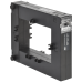 IEK ITT812-2-D060-1200