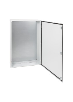 Корпус металлический ЩМП-ПРО-1200х800х280-IP66-УХЛ1 (ПРО)-КЭАЗ