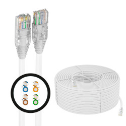 4PH 4PH-R90918