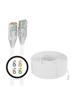 4PH 4PH-R90918