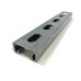 Профиль Strut С-образный перфорир. 41х21 L3000 1.5мм TOKOV ELECTRIC TKE-STP-41-21-1-3000 Профиль Strut С-образный перфорир. 41х21 L3000 1.5мм TOKOV ELECTRIC TKE-STP-41-21-1-3000
