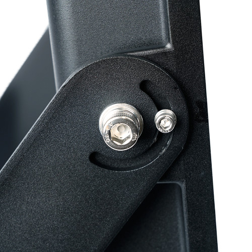 Светодиодный прожектор Feron LL-928 IP65 500W 6400K Светодиодный прожектор Feron LL-928 IP65 500W 6400K