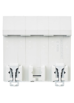 IEK MVA40-3-080-D