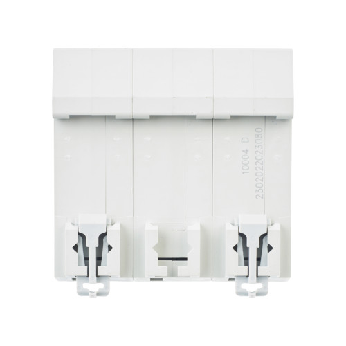 IEK MVA40-3-080-D