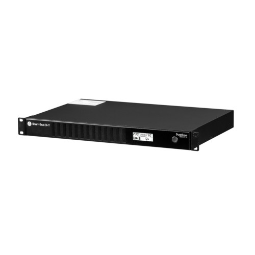Systeme Electric Smart-Save SMT 750VA SMTSE750RMI1U