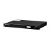ИБП Smart-Save SMT Systeme Electric 750 ВА RM 1U AVR 4 C13 230 В SmartSlot