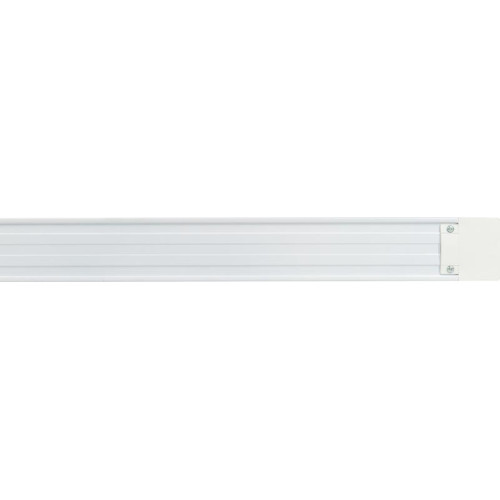 Светильник светодиодный PPO-07 600 Opal 18Вт 4000К IP40 ДПО JazzWay 5064201
