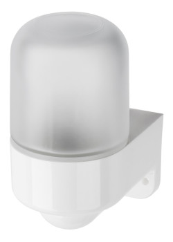 TDM ЕLECTRIC SQ0303-1503