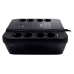 Powercom Spider SPD-650N