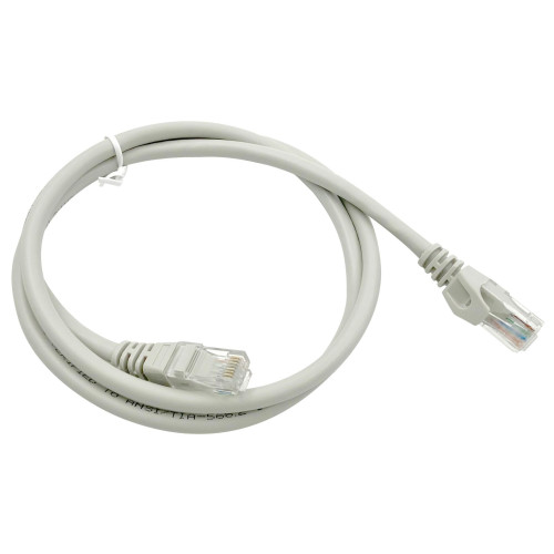 Buro UTP-6-1M-G