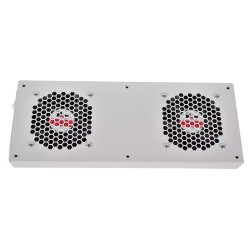 REM R-FAN-2TJ-36V-48V