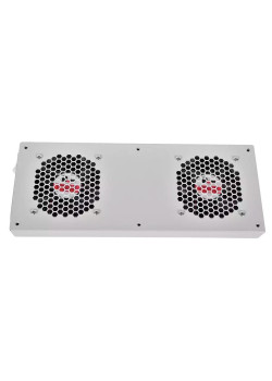 REM R-FAN-2TJ-36V-48V