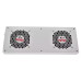 REM R-FAN-2TJ-36V-48V