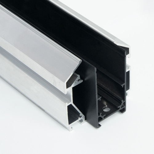 Профиль Feron S26, (2м) Профиль Feron S26, (2м)