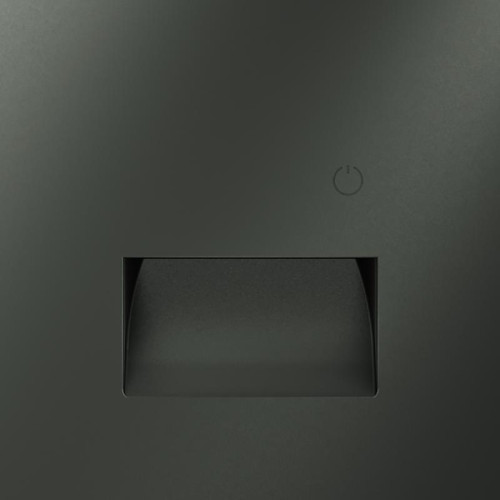 Подсветка светодионая СП S70 с датчиком механизм титан Voltum VLS070706 Подсветка светодионая СП S70 с датчиком механизм титан Voltum VLS070706