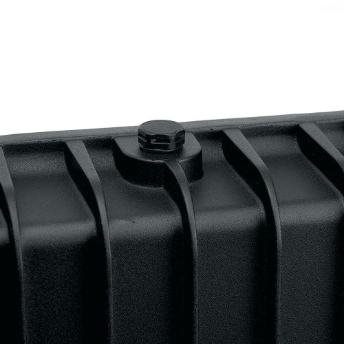 Светодиодный прожектор Feron LL-930 IP65 1000W 6400K Светодиодный прожектор Feron LL-930 IP65 1000W 6400K
