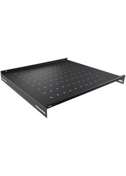 NTSS NTSS-FS-600-BL