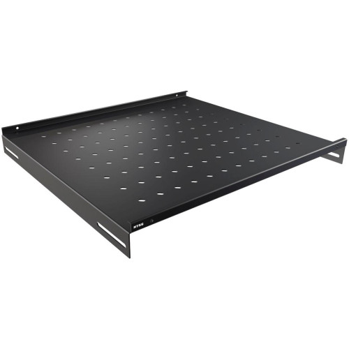 NTSS NTSS-FS-600-BL