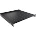 NTSS NTSS-FS-600-BL