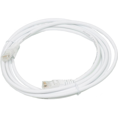 LANMASTER LAN-PC45/U5E-3.0-WH LANMASTER LAN-PC45/U5E-3.0-WH