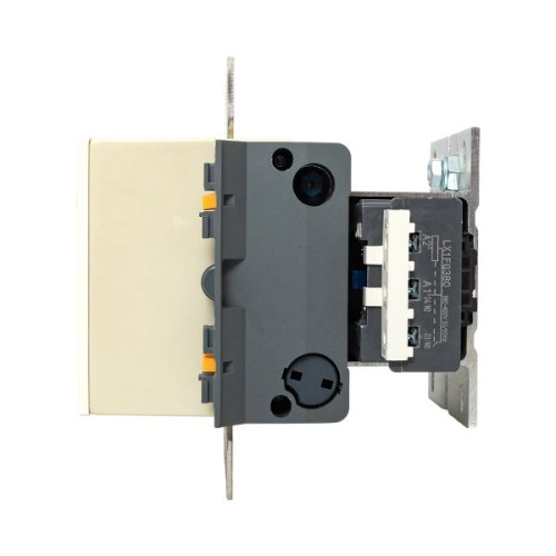Контактор КТЭ-1 225А 1NO 400В AC EKF Контактор КТЭ-1 225А 1NO 400В AC EKF