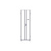 Шкаф Systeme Electric, серия Uniprom, 48U-750/1200, боковые панели 4шт, черный Шкаф Systeme Electric, серия Uniprom, 48U-750/1200, боковые панели 4шт, черный
