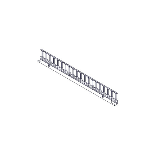 SYSTEME ELECTRIC ET7721